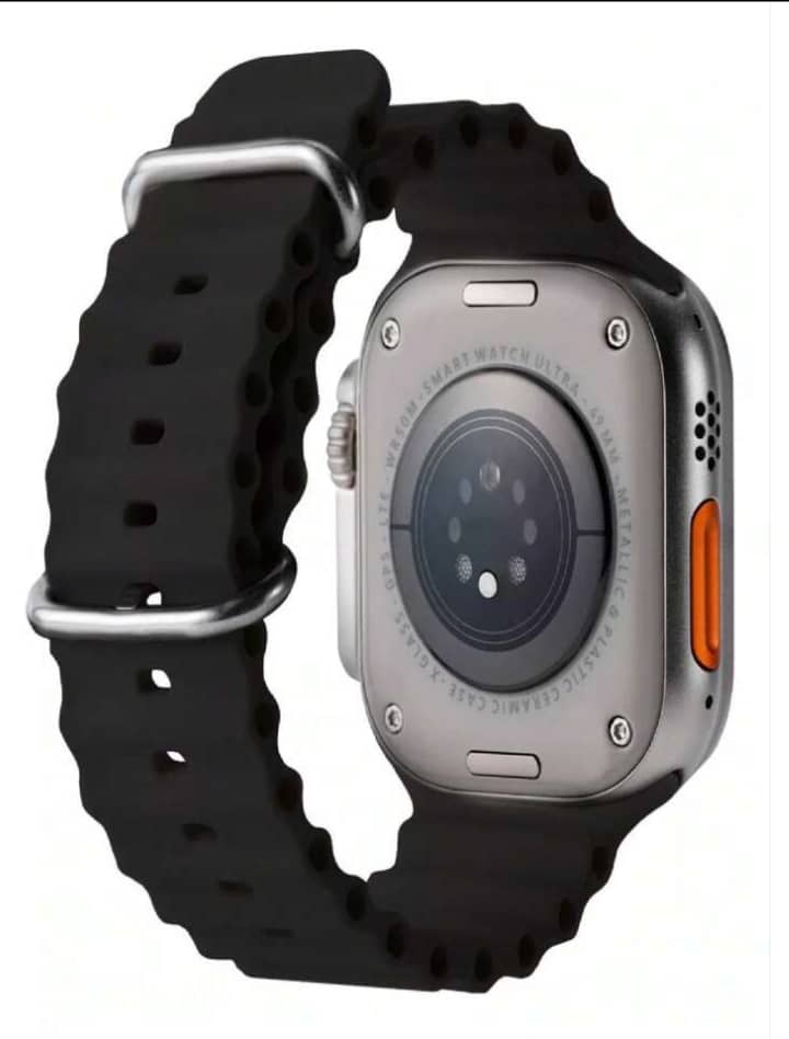 Smartwatch Waterpoof IP68 K950 Ultra