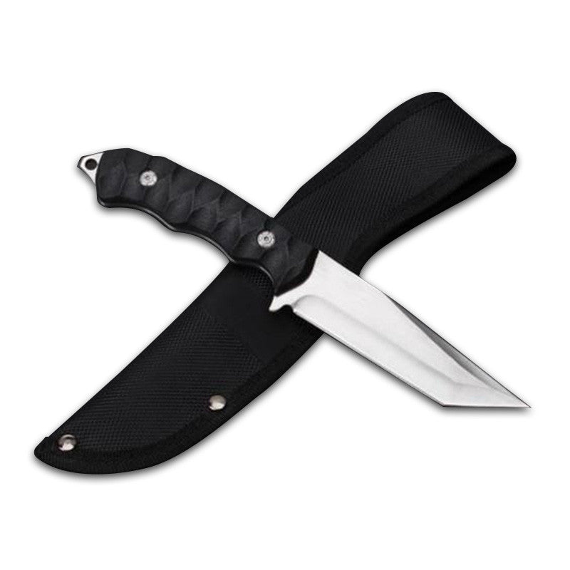 Cuchillo Supervivencia GERBER Táctico A28
