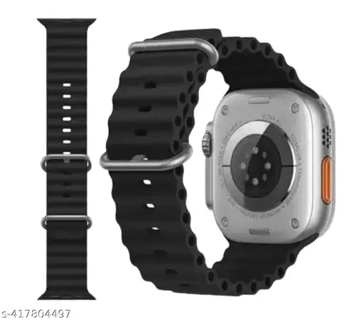 Smartwatch Waterpoof IP68 K950 Ultra