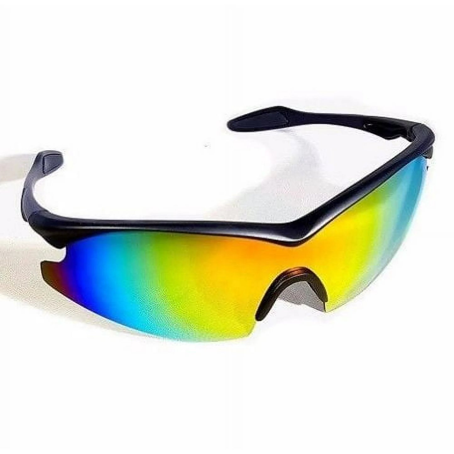 Gafas Tácticas Tac Glasses