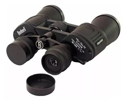 Binoculares Profesional Bushnell 70x70