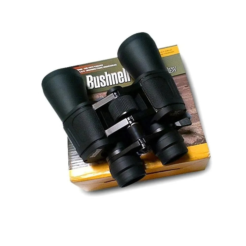 Binoculares Profesional Bushnell 70x70