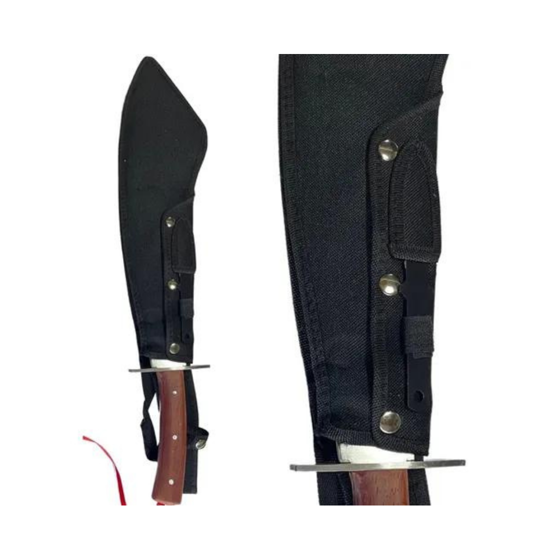 MACHETE DRAGON