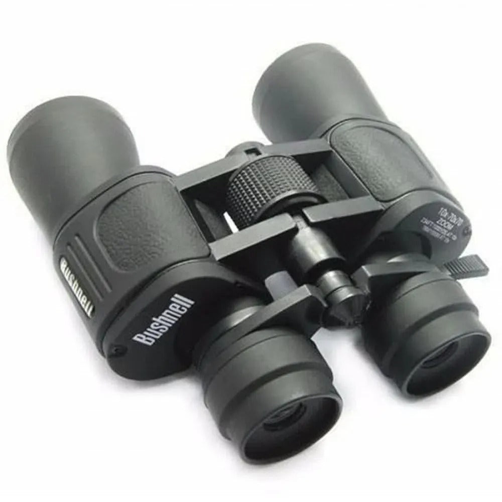 Binoculares Profesional Bushnell 70x70