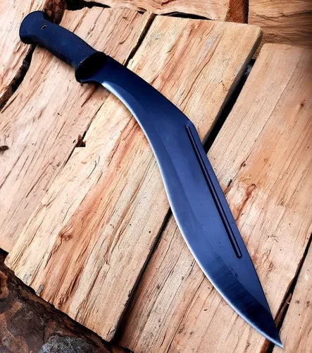 MACHETE COLD STEEL