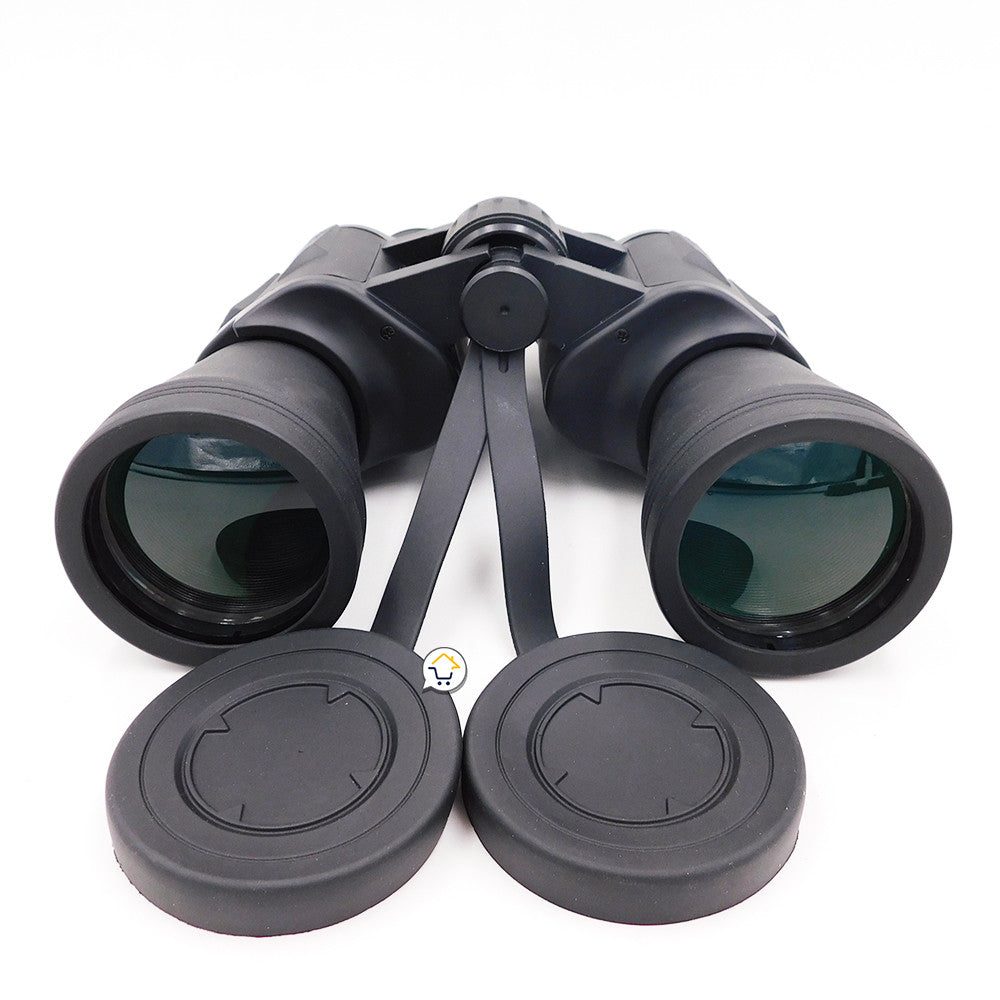 Binoculares 20X50 Largo Alcance AK-20x50
