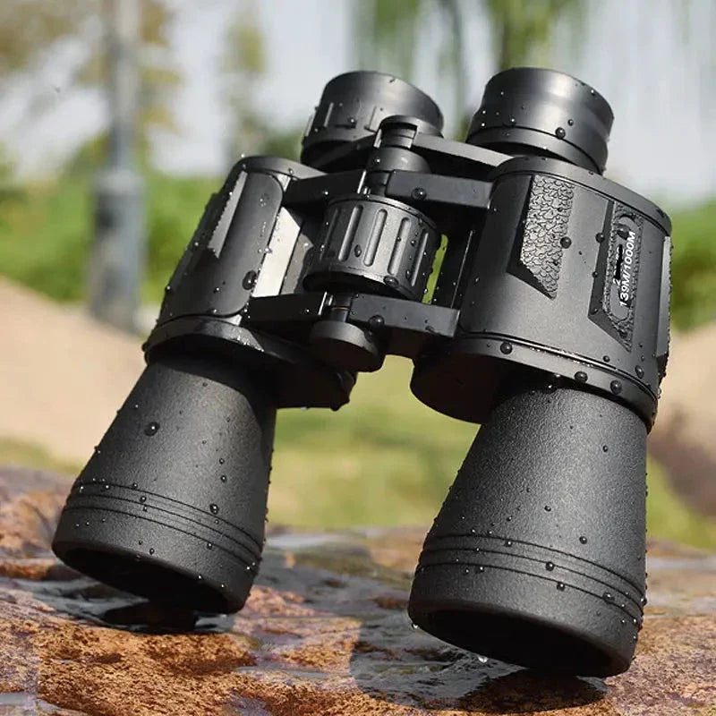 Binoculares Profesional Bushnell 70x70