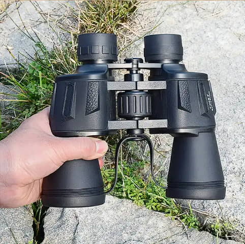 Binoculares Profesional Bushnell 70x70