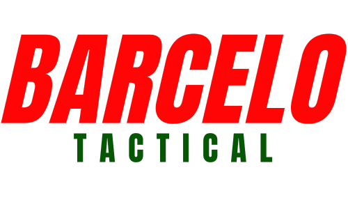 BARCELO TACTICAL