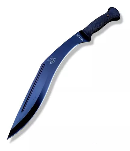 MACHETE COLD STEEL