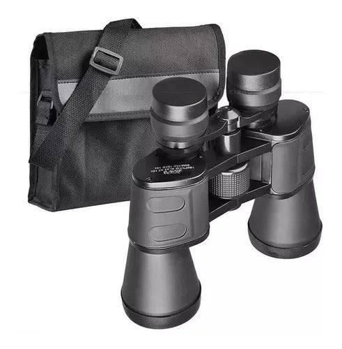 Binoculares Profesional Bushnell 70x70
