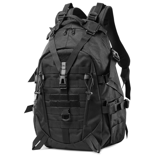 MORRAL TACTICO 4OL