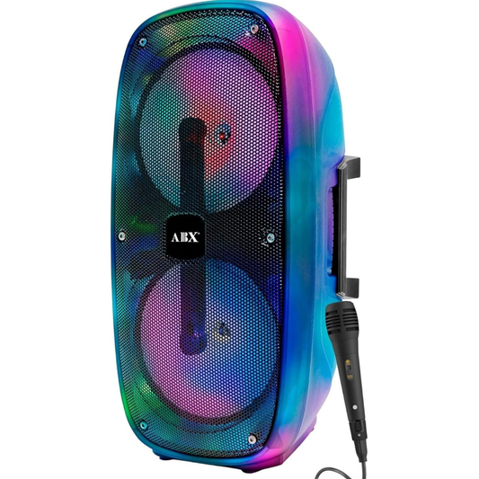 CABINA KTS-1906 RGB