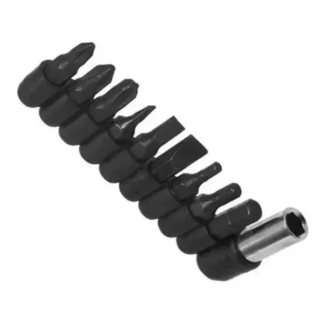 ALICATE MULTIUSOS GERBER